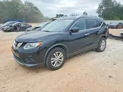 KNMAT2MT2GP733518 2016 NISSAN ROGUE