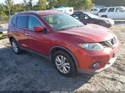 KNMAT2MT2GP735611 2016 NISSAN ROGUE
