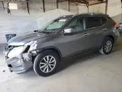 KNMAT2MT2HP502068 2017 NISSAN ROGUE