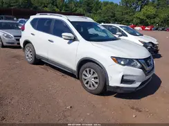 KNMAT2MT2HP503320 2017 NISSAN ROGUE