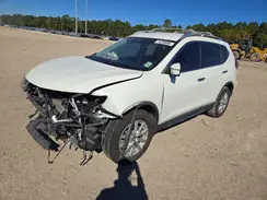 KNMAT2MT2HP505987 2017 NISSAN ROGUE
