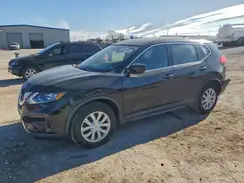 KNMAT2MT2HP506234 2017 NISSAN ROGUE