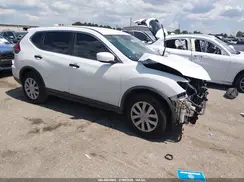 KNMAT2MT2HP507366 2017 NISSAN ROGUE