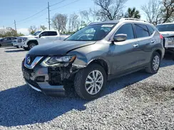 KNMAT2MT2HP509571 2017 NISSAN ROGUE