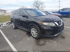 KNMAT2MT2HP512115 2017 NISSAN ROGUE