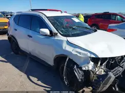 KNMAT2MT2HP513359 2017 NISSAN ROGUE