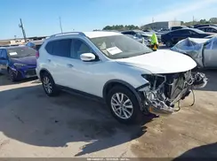 KNMAT2MT2HP515029 2017 NISSAN ROGUE