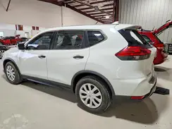 KNMAT2MT2HP515189 2017 NISSAN ROGUE