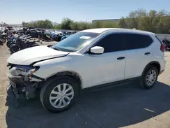 KNMAT2MT2HP518738 2017 NISSAN ROGUE
