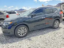 KNMAT2MT2HP522336 2017 NISSAN ROGUE