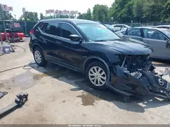 KNMAT2MT2HP523695 2017 NISSAN ROGUE