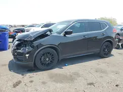 KNMAT2MT2HP523843 2017 NISSAN ROGUE