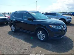 KNMAT2MT2HP525513 2017 NISSAN ROGUE