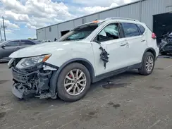 KNMAT2MT2HP526161 2017 NISSAN ROGUE