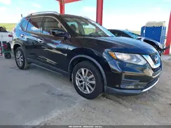 KNMAT2MT2HP527147 2017 NISSAN ROGUE