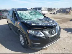 KNMAT2MT2HP528038 2017 NISSAN ROGUE