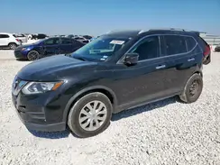 KNMAT2MT2HP528265 2017 NISSAN ROGUE
