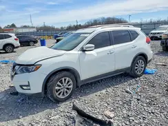 KNMAT2MT2HP528315 2017 NISSAN ROGUE