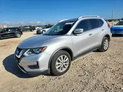 KNMAT2MT2HP528458 2017 NISSAN ROGUE
