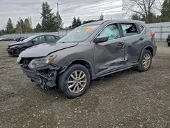 KNMAT2MT2HP532378 2017 NISSAN ROGUE