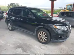 KNMAT2MT2HP534311 2017 NISSAN ROGUE
