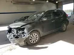 KNMAT2MT2HP535801 2017 NISSAN ROGUE