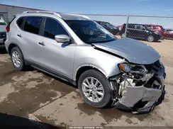 KNMAT2MT2HP536382 2017 NISSAN ROGUE