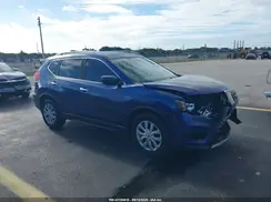 KNMAT2MT2HP536530 2017 NISSAN ROGUE