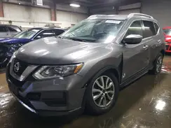KNMAT2MT2HP537614 2017 NISSAN ROGUE