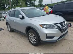 KNMAT2MT2HP537967 2017 NISSAN ROGUE