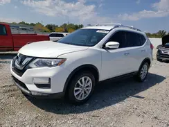 KNMAT2MT2HP538746 2017 NISSAN ROGUE