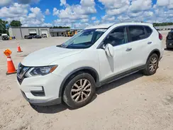 KNMAT2MT2HP548404 2017 NISSAN ROGUE