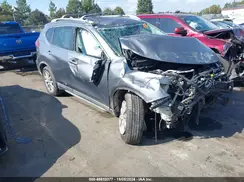 KNMAT2MT2HP552503 2017 NISSAN ROGUE