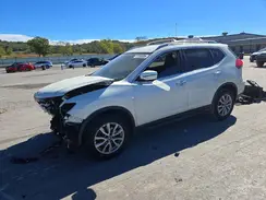KNMAT2MT2HP553361 2017 NISSAN ROGUE