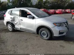 KNMAT2MT2HP554767 2017 NISSAN ROGUE