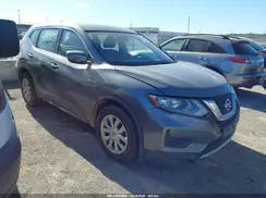 KNMAT2MT2HP556339 2017 NISSAN ROGUE