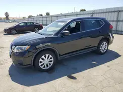 KNMAT2MT2HP562657 2017 NISSAN ROGUE