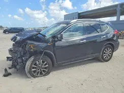 KNMAT2MT2HP566143 2017 NISSAN ROGUE
