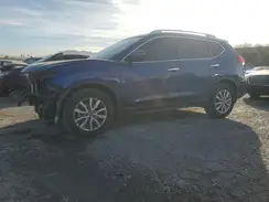 KNMAT2MT2HP569754 2017 NISSAN ROGUE