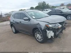 KNMAT2MT2HP571827 2017 NISSAN ROGUE