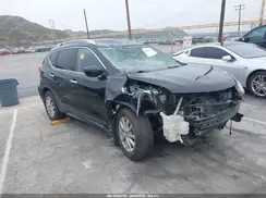 KNMAT2MT2HP572573 2017 NISSAN ROGUE