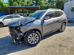 KNMAT2MT2HP573352 2017 NISSAN ROGUE