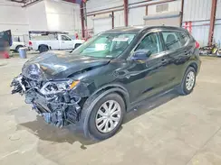 KNMAT2MT2HP576879 2017 NISSAN ROGUE