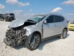 KNMAT2MT2HP578471 2017 NISSAN ROGUE