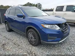 KNMAT2MT2HP579328 2017 NISSAN ROGUE