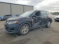 KNMAT2MT2HP580947 2017 NISSAN ROGUE