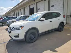 KNMAT2MT2HP581029 2017 NISSAN ROGUE