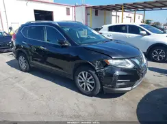 KNMAT2MT2HP586540 2017 NISSAN ROGUE