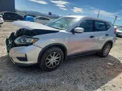 KNMAT2MT2HP586568 2017 NISSAN ROGUE