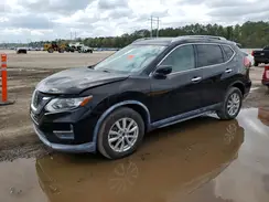 KNMAT2MT2HP586974 2017 NISSAN ROGUE